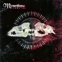 Mirrorthrone - Gangrene