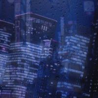 S O A R E R - 現実の崩壊