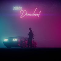 Cameron Philip - Neo: Dreamland
