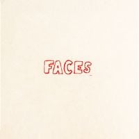 MyKey - Faces