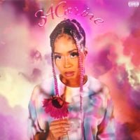 TiaCorine - The Saga of 34Corine