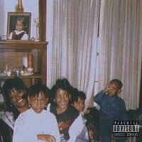 Kipp Stone - Faygo Baby