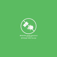 Bomb the Music Industry! - Goodbye Cool World!