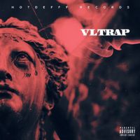 13 Block - ULTRAP