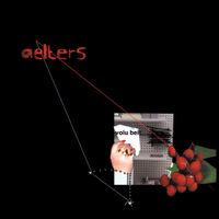 Aelters - Volu Beit