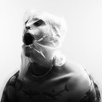 Eden Dillinger - SCUBA