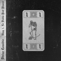 Eden Dillinger - DIVINE COM&Eacute;DIE, Chap. 1 : Le Diable Peut Pleurer