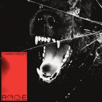 7 Jaws - RAGE
