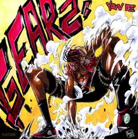 Youv Dee - Gear 2