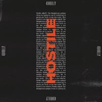 404Billy - Hostile
