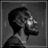 404Billy - Process
