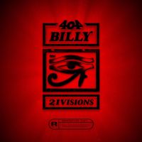 404Billy - 21Visions