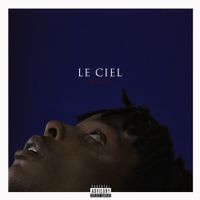 Retro X - Le ciel