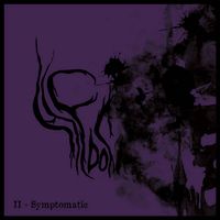 Hedonihil - II - Symptomatic