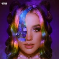Alaina Castillo - parallel universe pt. 1