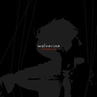 Wolverine - A Darkened Sun