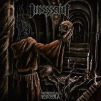 Incessant - Perennial Umbra