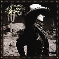 Jessi Colter - Out of the Ashes