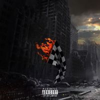 Norsacce - Marathon