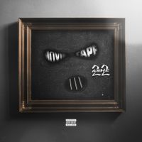 ASHE 22 - Movie Tape
