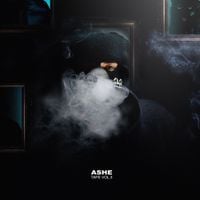 ASHE 22 - Ashe Tape, Vol. 3