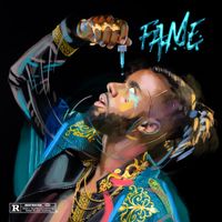 Lefa - FAME