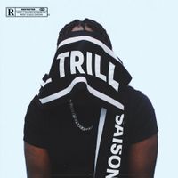 Huntrill - Trillsaison