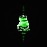 8ruki - Green Lobby