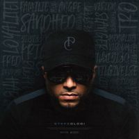 Stepz - Stepzologi