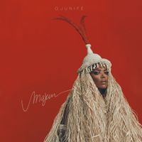 Majur - Ojunif&eacute;