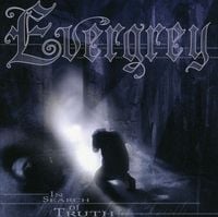 Evergrey - In Search of Truth