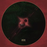 Rounhaa - Horion