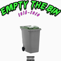 La F&egrave;ve - EMPTY THE BIN VOL.1