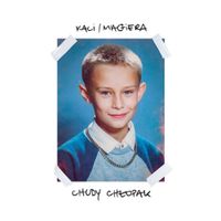Kali - Chudy chłopak