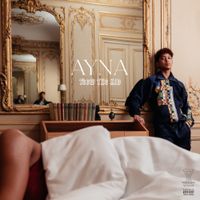 Tsew The Kid - AYNA