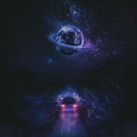 BU$HI - Bushi 1.5