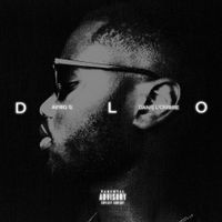 Afro S - DLO