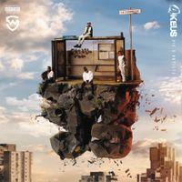 4keus - Vie d&rsquo;artiste
