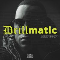 Bambino47 - Drillmatic