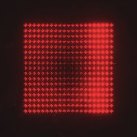 KLOUD - 1093
