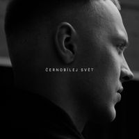 Viktor Sheen - Černob&iacute;lej Svět