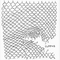 clipping. - CLPPNG acapellas