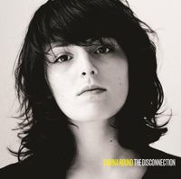 Carina Round - The Disconnection
