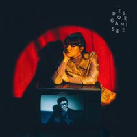 Bandit Bandit - D&eacute;sorganis&eacute;e