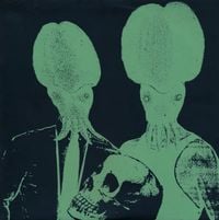 Mindflayer - Die & Mold Services