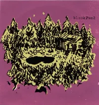 Black Pus - Black Pus 2