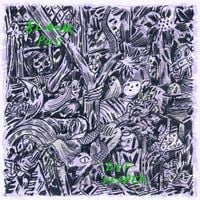 Black Pus - Def Vesper