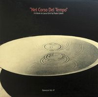 Paolo Coteni - Nel corso del tempo