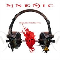 Mnemic - The Audio Injected Soul