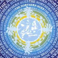 The Northern Hues - The Northern Hues EP